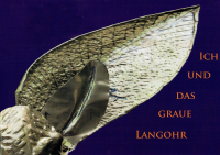 Langohr