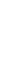 Feedback