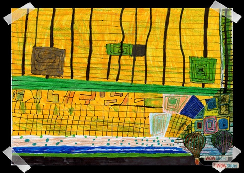 tn_6chundertwasser_s009