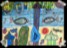 tn_6chundertwasser_s010