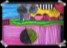 tn_hundertwasser_6c_201501_04yasemin