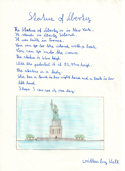 image04