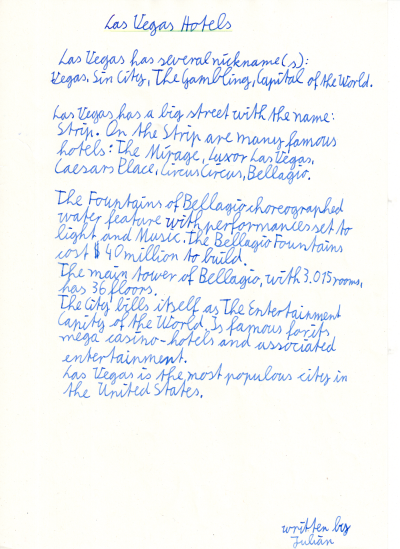 image04