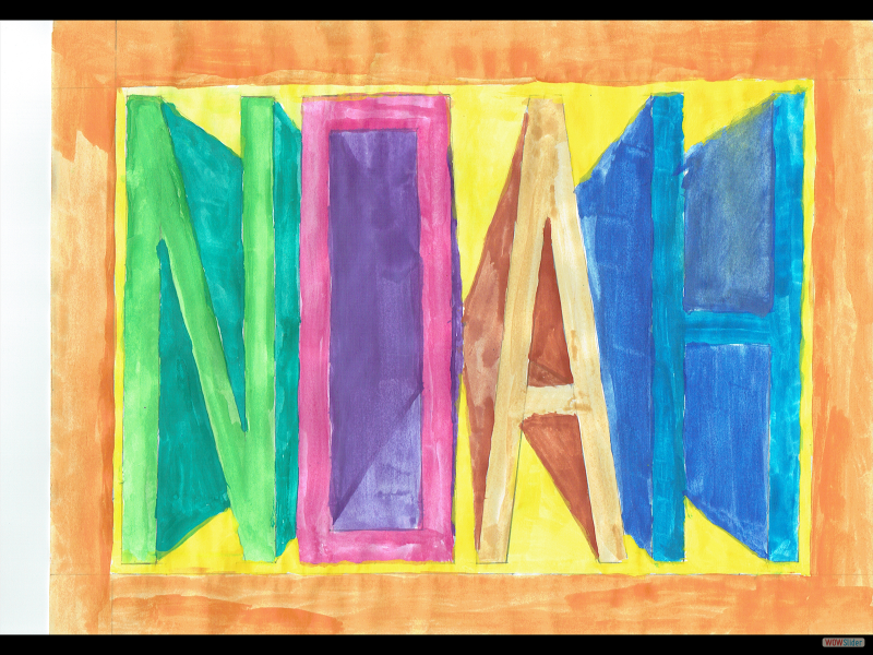 klasse6c_name_2015-04_s005