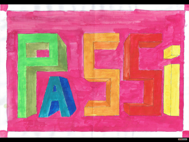 klasse6c_name_2015-04_s009
