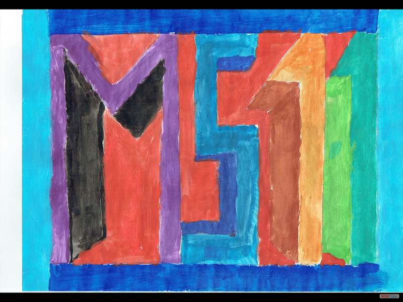 klasse6c_name_2015-04_s012